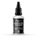 Vallejo Airbrush Thinner-4