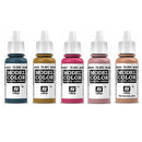 Vallejo Model Colour I 17mL-2