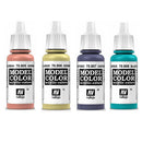 Vallejo Model Colour I 17mL-3