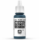 Vallejo Model Colour I 17mL-69