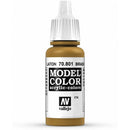 Vallejo Model Colour I 17mL-70