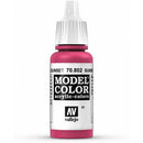 Vallejo Model Colour I 17mL-91