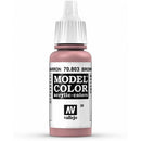 Vallejo Model Colour I 17mL-20