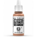 Vallejo Model Colour I 17mL-11