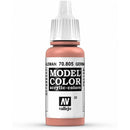 Vallejo Model Colour I 17mL-43