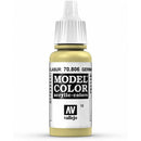 Vallejo Model Colour I 17mL-44