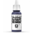 Vallejo Model Colour I 17mL-4