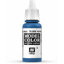 Vallejo Model Colour I 17mL-84