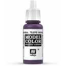 Vallejo Model Colour I 17mL-85