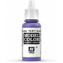 Vallejo Model Colour I 17mL-16