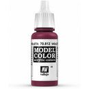 Vallejo Model Colour I 17mL-100