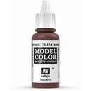 Vallejo Model Colour I 17mL-95