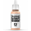 Vallejo Model Colour I 17mL-9