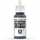 Vallejo Model Colour I 17mL-64