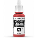 Vallejo Model Colour I 17mL-87