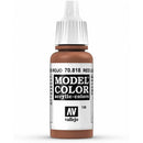 Vallejo Model Colour I 17mL-82