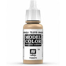 Vallejo Model Colour I 17mL-57