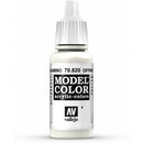 Vallejo Model Colour I 17mL-74