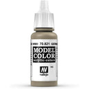 Vallejo Model Colour I 17mL-22