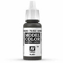 Vallejo Model Colour I 17mL-23
