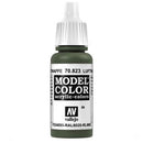 Vallejo Model Colour I 17mL-63