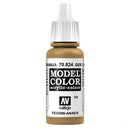 Vallejo Model Colour I 17mL-28