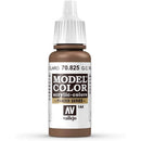 Vallejo Model Colour I 17mL-29