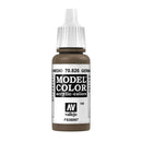 Vallejo Model Colour I 17mL-26