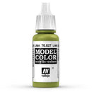 Vallejo Model Colour I 17mL-61