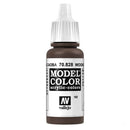 Vallejo Model Colour I 17mL-32