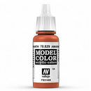 Vallejo Model Colour I 17mL-5