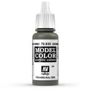 Vallejo Model Colour I 17mL-41