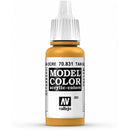 Vallejo Model Colour I 17mL-93