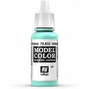 Vallejo Model Colour I 17mL-99