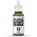 Vallejo Model Colour I 17mL-25