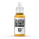 Vallejo Model Colour I 17mL-31