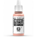 Vallejo Model Colour I 17mL-86
