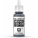 Vallejo Model Colour I 17mL-62