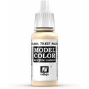 Vallejo Model Colour I 17mL-79
