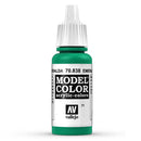 Vallejo Model Colour I 17mL-40