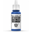 Vallejo Model Colour I 17mL-94