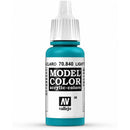 Vallejo Model Colour I 17mL-60