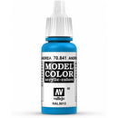 Vallejo Model Colour I 17mL-6