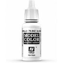 Vallejo Model Colour I 17mL-45