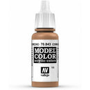 Vallejo Model Colour I 17mL-33