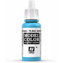 Vallejo Model Colour I 17mL-39