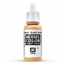 Vallejo Model Colour I 17mL-90