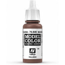 Vallejo Model Colour I 17mL-65