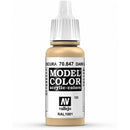Vallejo Model Colour I 17mL-36