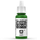 Vallejo Model Colour I 17mL-67
